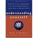 Understanding Yourself: A Spiritual Approach To Self-Discovery And Soul-Awareness