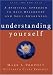 UNDERSTANDING YOURSELF: A Spiritual Approach to Self-Discovery and Soul-Awareness