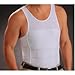 Redu Shaper Men Black (Large)