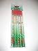 Limited Edition Holiday Smencils Gourmet Scented Pencils