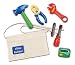 Search : Kidoozie Little Builder Tool Belt