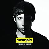 EXAMPLE - PLAYING IN THE SHADOWS
