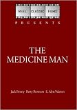 The Medicine Man (1930)