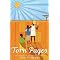 Books I've read lately (the good and the bad) pt. 2