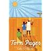 Torn Pages