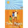 Torn Pages
