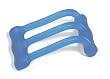 Everlast for Her Gel Flex Tube Everlast for Her Gel Flex Tube