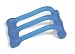 Everlast for Her Gel Flex Tube
