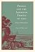 Search : France and the American Tropics to 1700: Tropics of Discontent?