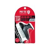 PRO TEC(プロテク) ウオッシングブラシ タイプ ハード