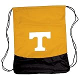 Tennessee String Pack