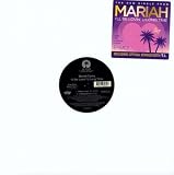 I'll Be Lovin' U Long Time [Vinyl]