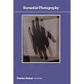 Surrealist Photography (Photofile)