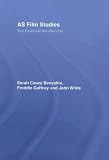 AS Film Studies (Essentials (Routledge))