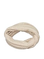 Piacenza cashmere Cuello (Nata)