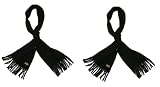 Riverstone Goods