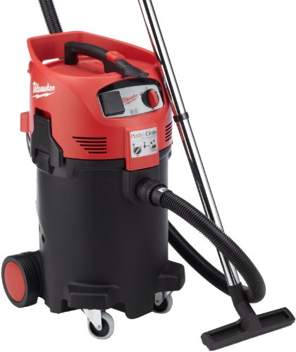 Milwaukee 4933416070 AS 500 ELCP Absaugsystem