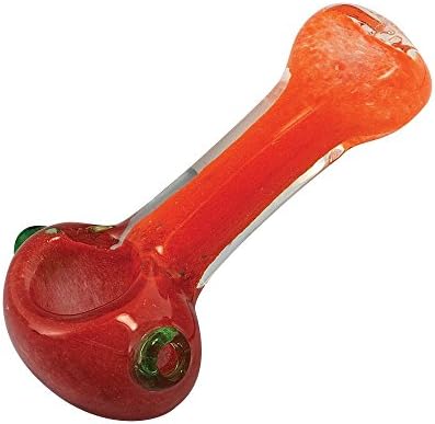 #PP561 3.75" Multicolor seEzTAI8 Frit uA6SuUou Marble Heavy Pipe yuirio ghbnm45 ghyuio78 Glass pipe featuring Frit style pattern j2Vnf1 with multiple colors. Measures G7fUbdymT2 approx. 3.75".