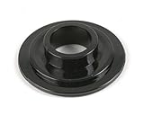 Parts Unlimited Idler Wheel Insert Bushing - 3/4in. Large Side I0075G B