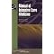 Pccm Books
