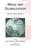 View Book 'Media and Globalization'