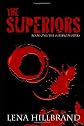 The Superiors