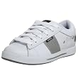 Osiris Women's Volley Skate Shoe