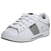 Osiris Women's Volley Skate Shoe