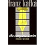 The Complete Stories