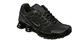 Nike Mens Shox Turbo + VI Running Shoes