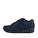 Nike Air Max 90 Essential Men's Running Shoes