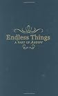 Endless Things