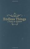 Endless Things