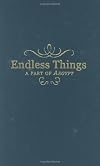 Endless Things