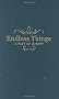 Endless Things: A Part of �gypt