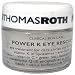 Peter Thomas Roth Power K Eye Rescue .5 oz. (Sealed)