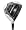 Taylor Made RocketBallz 9 wood 24* (Matrix Ozik, REGULAR) 9w NEW