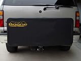 Boone Outdoor Sports Fan Tailgate Table Cover