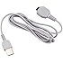 Neewer USB Cable/Cord for Sony Compatible with DSC-F88, P100, P120, P150, P200, T2, G1, T5, T9, T10, T20, T30, T50, T70, T77, T100, T200, T300, T700, N1, N2, H3, H7, H9, H10, H50, W35, W50, W55, W70, W80, W90, W100, W110, W120, W130, W150, W200, W300 and more