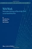 Web Work