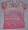 Pampolina Glam Pink Tee T-Shirt