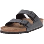 Birkenstock Arizona 52871, Sandali un...