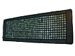 Instant Calmer Healing Pad, Large