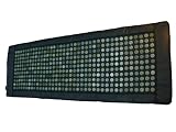Instant Calmer Healing Pad, Large