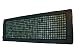 Instant Calmer Healing Pad, Large
