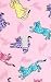 Meow Cats Decorative Switchplate Cover