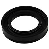 Auto7 126-0004 Axle Output Shaft Seal by Auto7