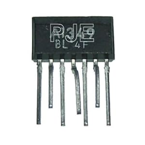 [Image: 41KTgPaadNL._SL500_AA300_.jpg]