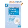 Treatment Manual for Smoking Cessation Groups: A Guide for Therapists