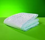Lille Healthcare Classic Bed Super 60 x 90 cm - Pack of 30